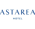 MAISTRA Select - Hotel Astarea