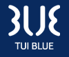 TUI Blue Adriatic Beach